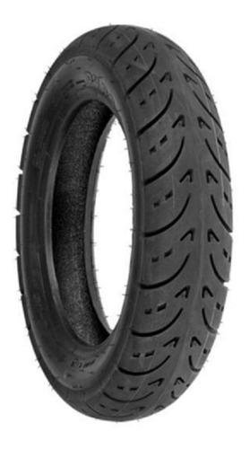 Neumatico Duro 150-90-15 79h Hf296c