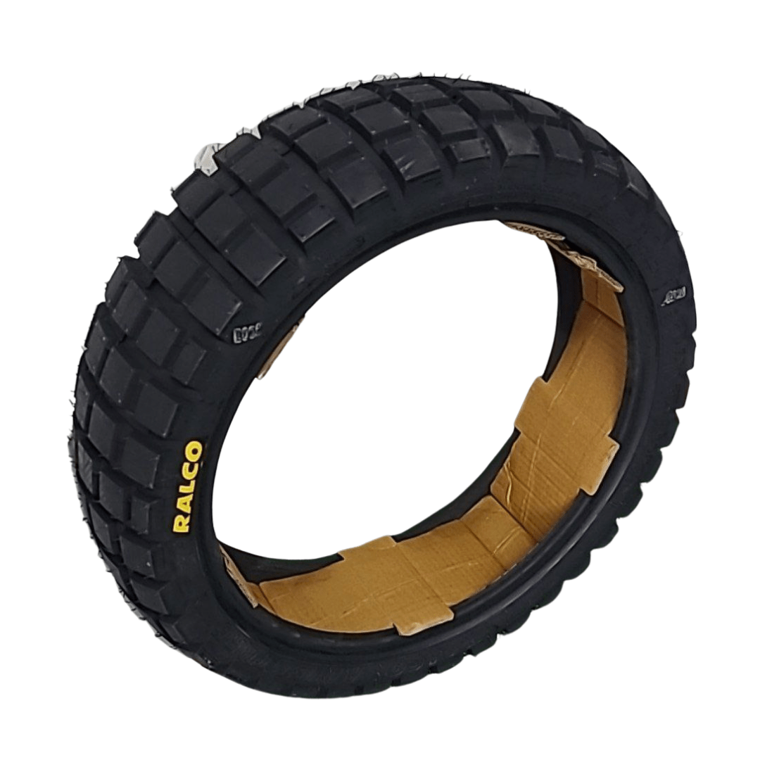 Neumatico para Moto Ralco 120-70-14