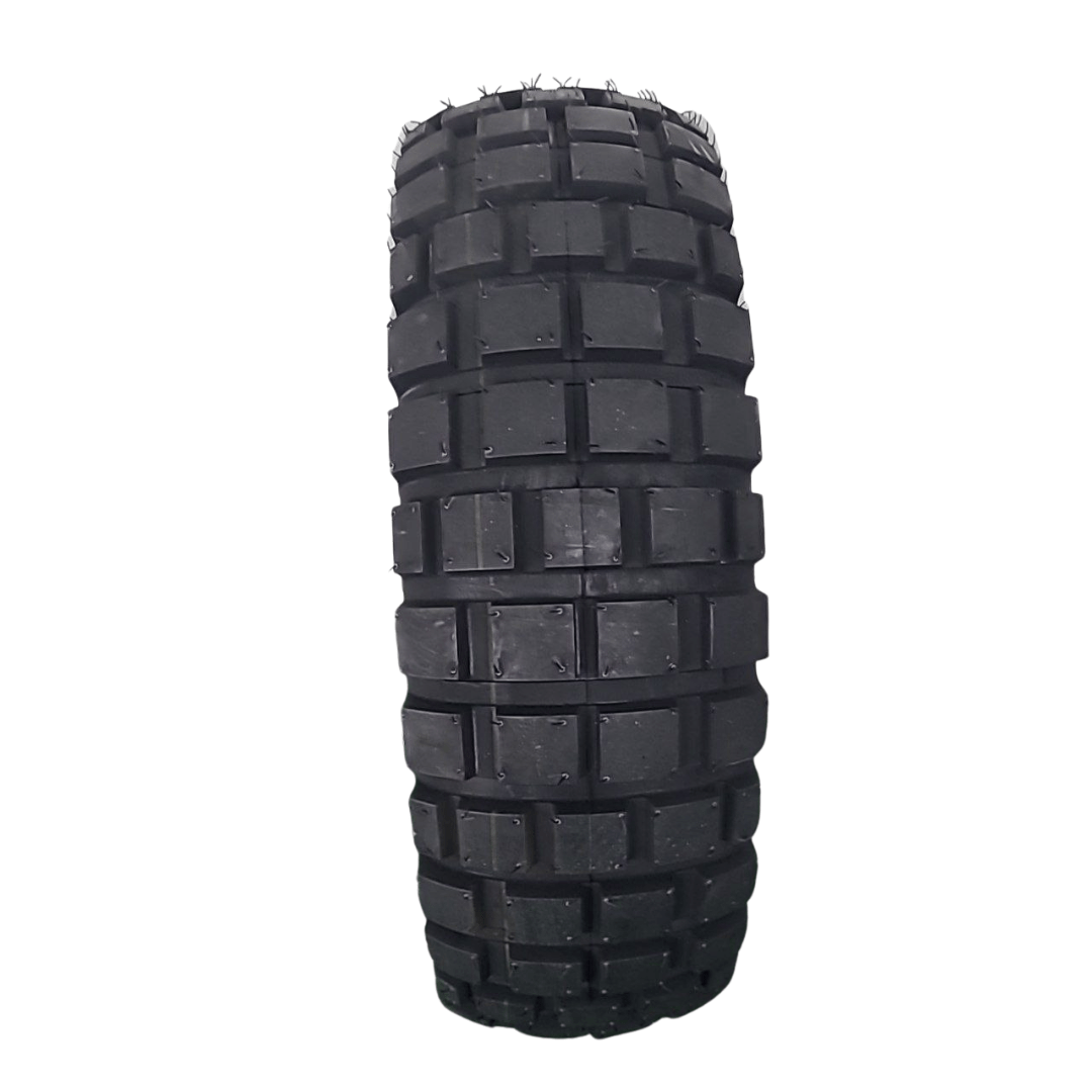 Neumatico para Moto Ralco 120-70-14