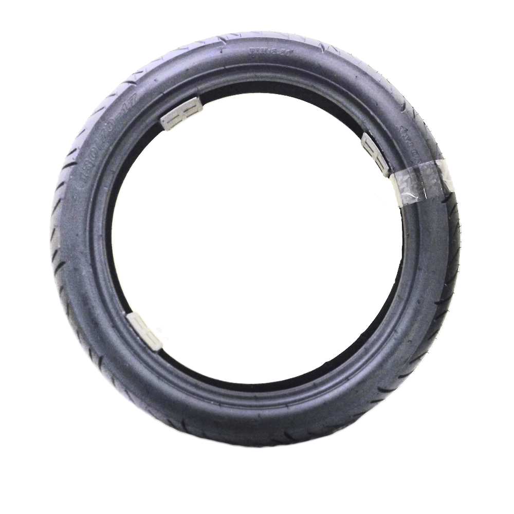 Neumatico 130/70-17 TL 6PR 68L Calle GRIP