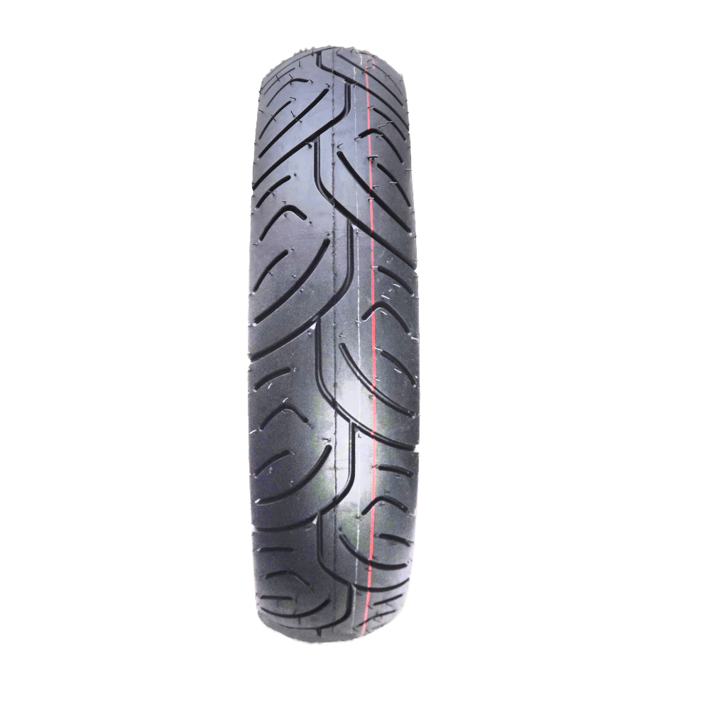 Neumatico 130/70-17 TL 6PR 68L Calle GRIP