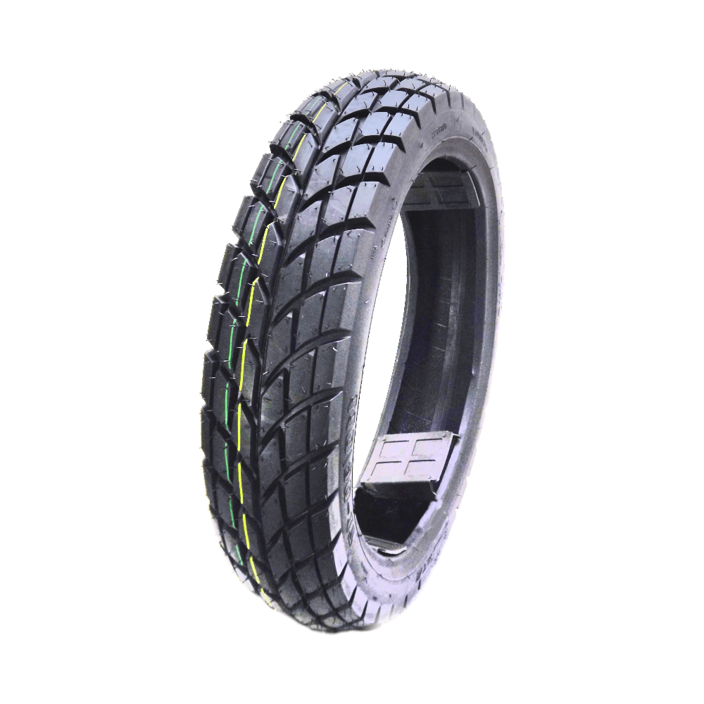 original-1187.png Neumatico 110/90-17 TL 8PR 69L Calle Dual GRIP