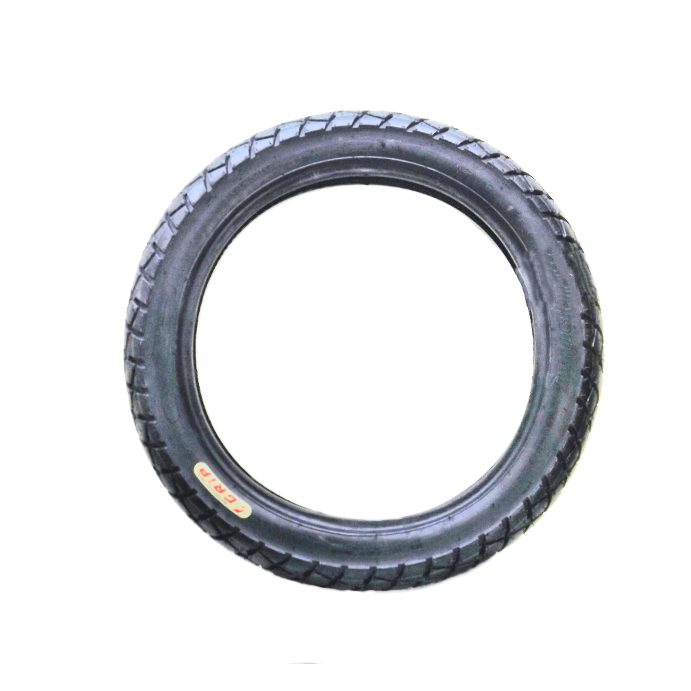 Neumatico 100/90-17 TL 8PR 61P Multiproposito GRIP