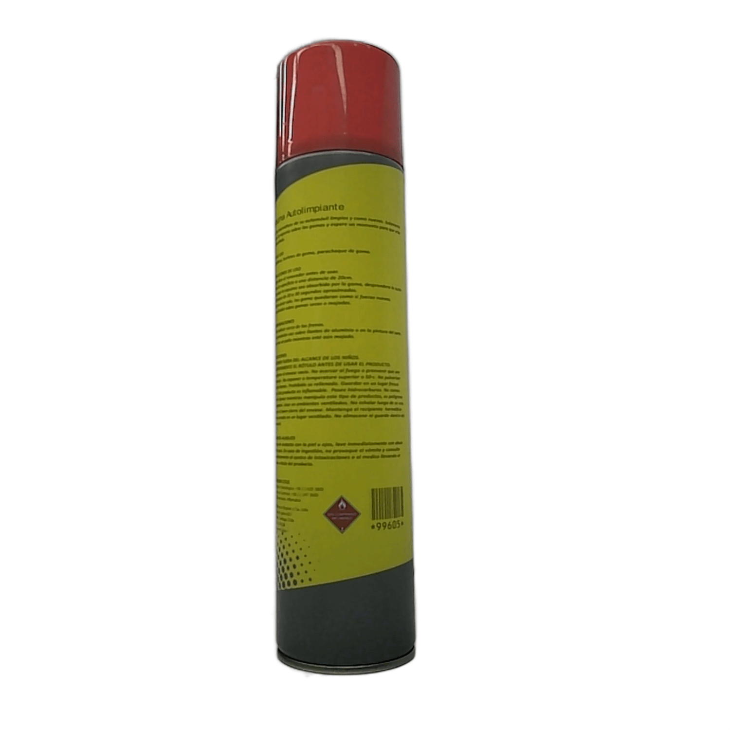 original-1758.png Renovador Neumatico Aerosol 650ml ARLON
