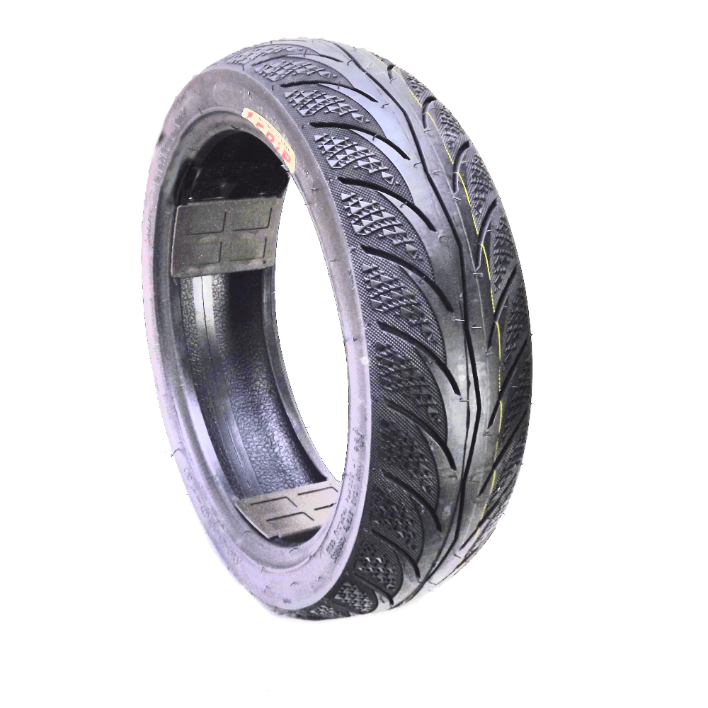 Neumatico 130/60-13 TL 8PR 63L Calle GRIP