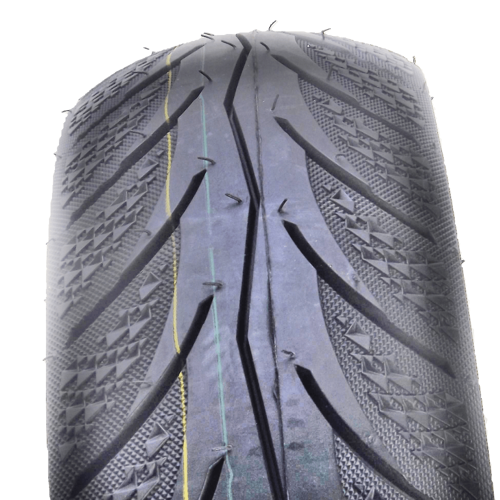 Neumatico 130/60-13 TL 8PR 63L Calle GRIP