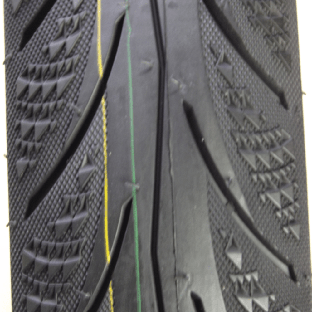 Neumatico 130/60-13 TL 8PR 63L Calle GRIP