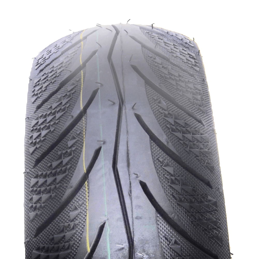 Neumatico 130/60-13 TL 8PR 63L Calle GRIP