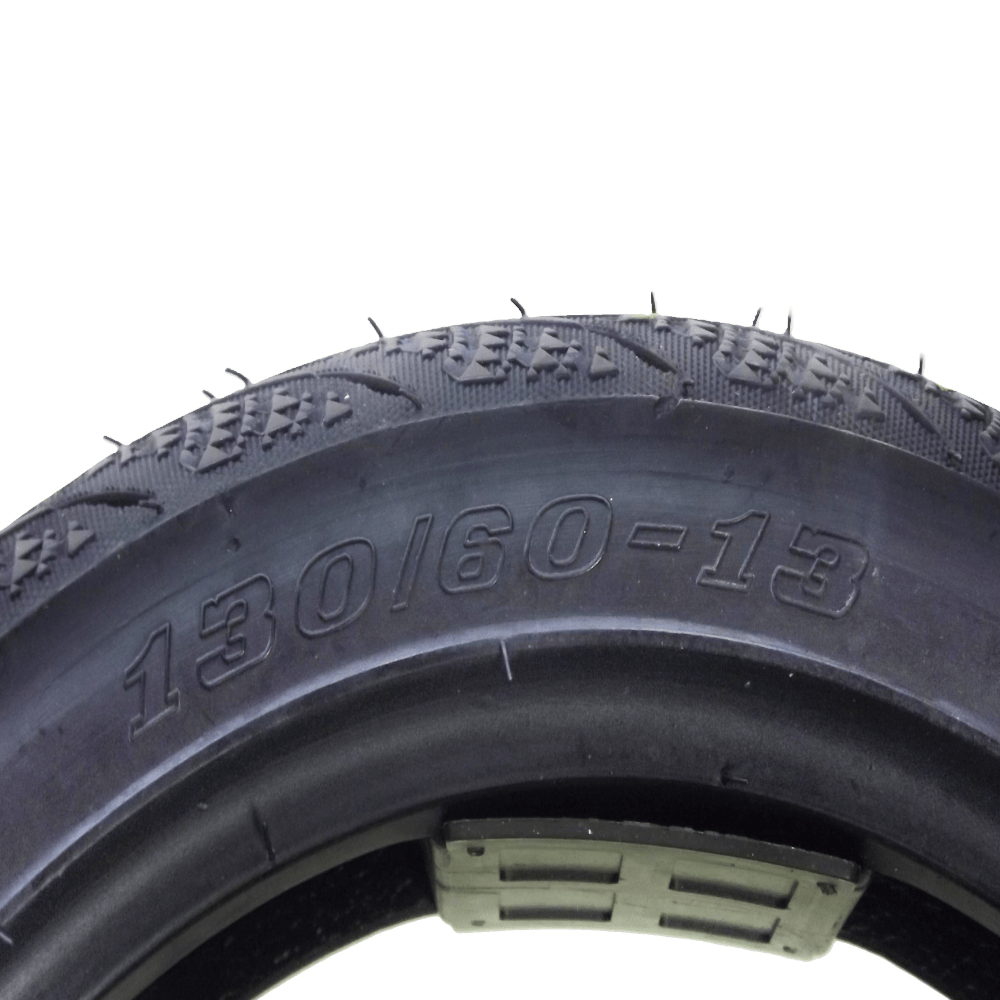 Neumatico 130/60-13 TL 8PR 63L Calle GRIP