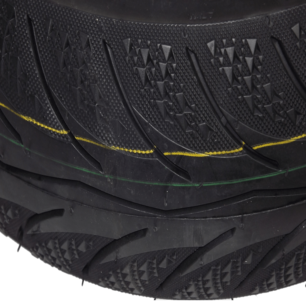 Neumatico 130/60-13 TL 8PR 63L Calle GRIP