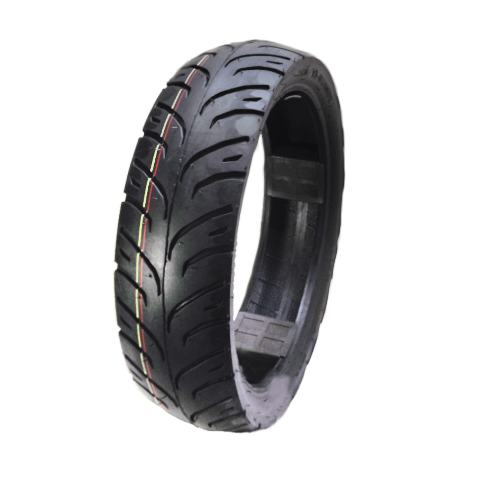 Neumatico 140/60-17 TL 8PR 63L Calle Sport GRIP