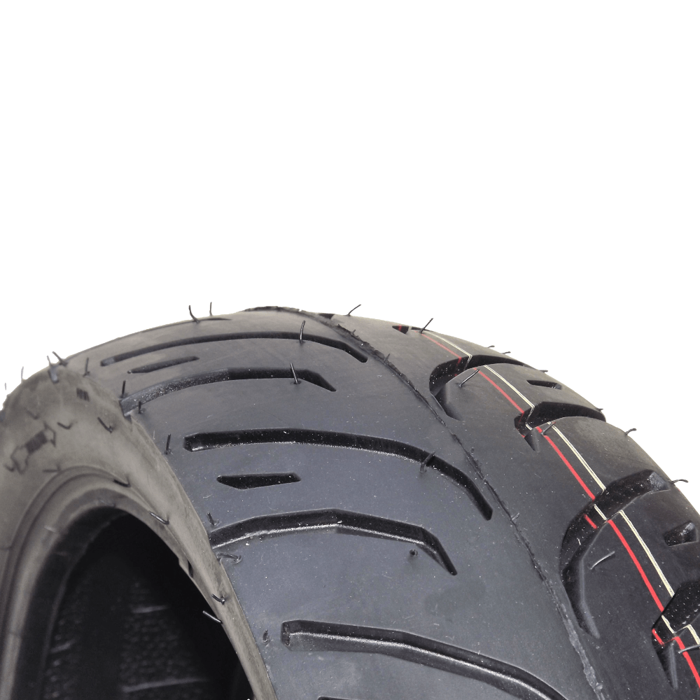 Neumatico 140/60-17 TL 8PR 63L Calle Sport GRIP