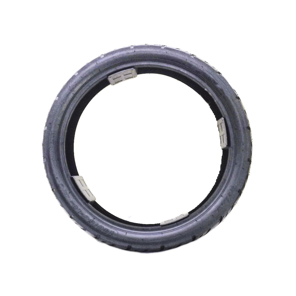 Neumatico 140/60-17 TL 8PR 63L Calle Sport GRIP