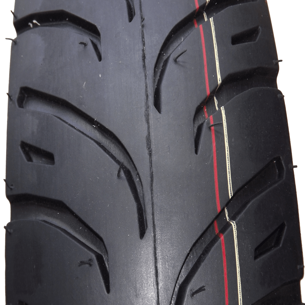 Neumatico 140/60-17 TL 8PR 63L Calle Sport GRIP