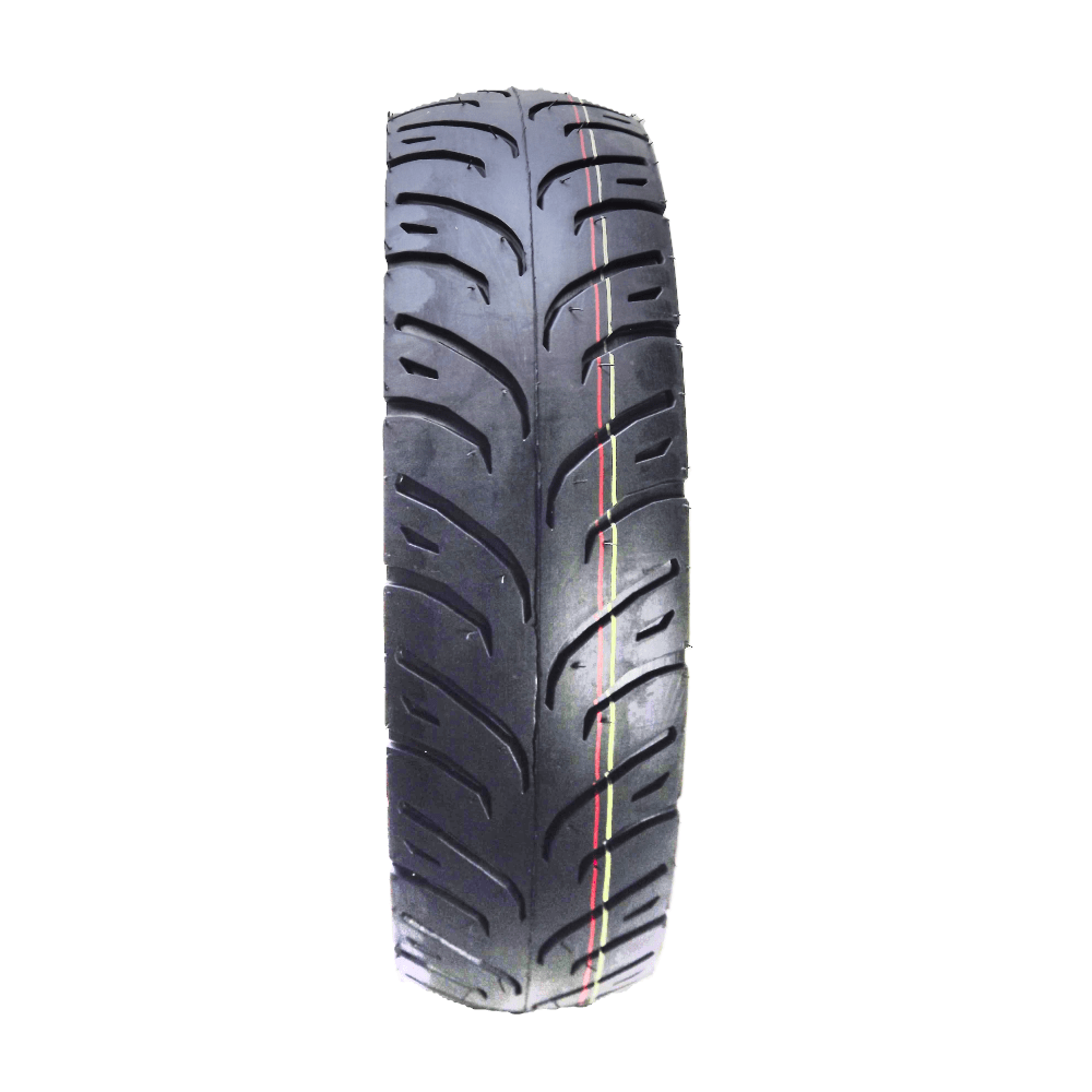 Neumatico 140/60-17 TL 8PR 63L Calle Sport GRIP