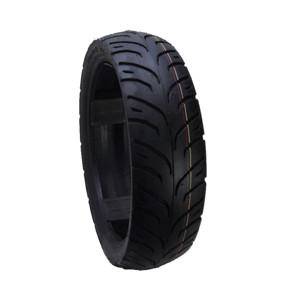 Neumatico 140/60-17 TL 8PR 63L Calle Sport GRIP