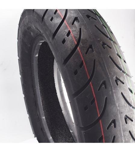 Neumatico Duro 140-90-15 76h Hf296