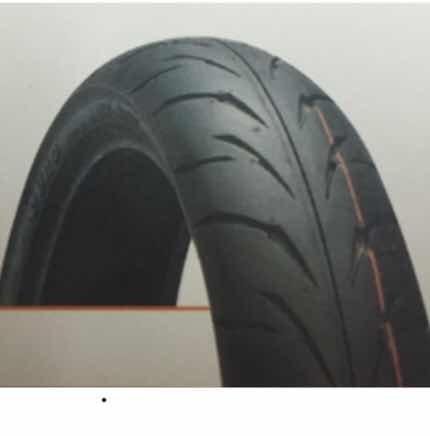 standard_resolution-126.jpg Neumático 100/80-17 Marca Duro