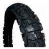 standard_resolution-2128.jpg Neumático 4.60-18 Nylon Para Moto