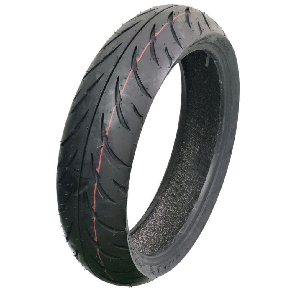 Neumático 140/60-r17 Yamaha Fz-16 O Similares