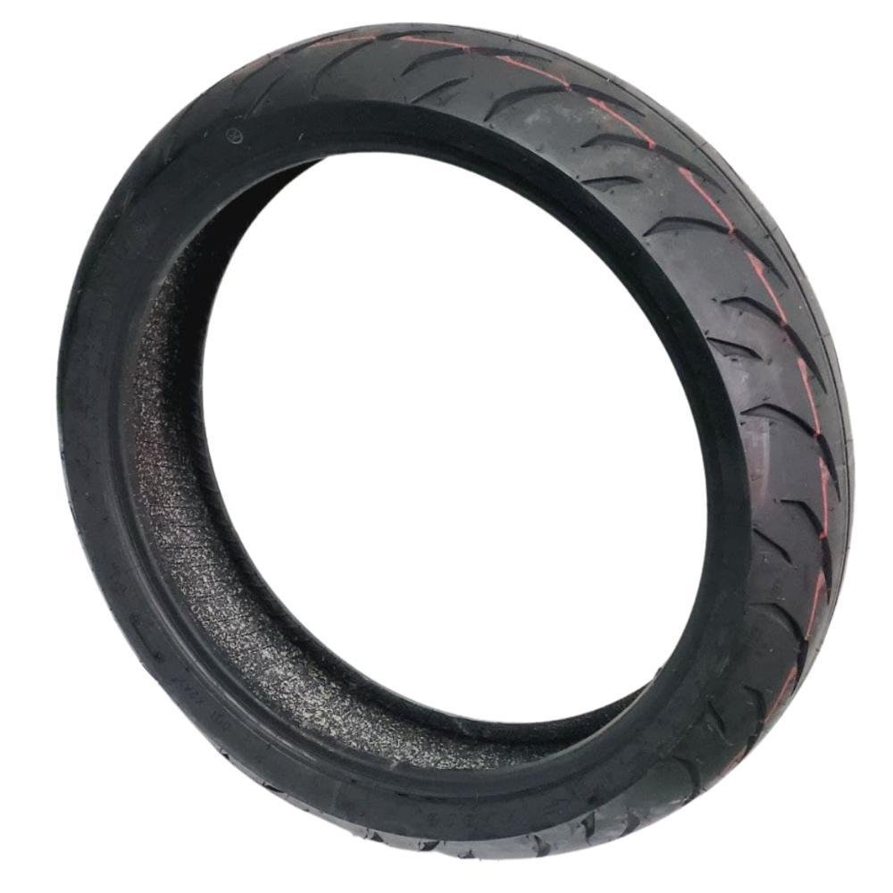 Neumático 140/60-r17 Yamaha Fz-16 O Similares