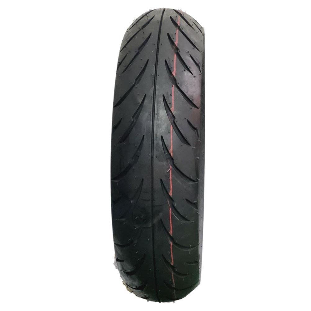 Neumático 140/60-r17 Yamaha Fz-16 O Similares