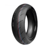 NEUMATICO K97 180/55 17 17 73W SPORT TL Kingtyre