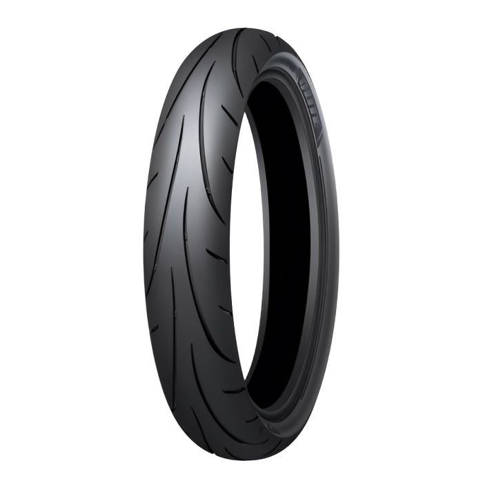 Neumatico 110/70-17 54H Q-LITE PR Sport Bias TL DUNLOP