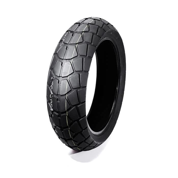 NEUMATICO K66 160/60 17 17 69V TOURING TL Kingtyre