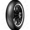 NEUMATICO K97 180/55 17 17 73W SPORT TL Kingtyre