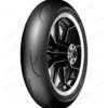 Neumatico K97 130/70-17 TL 62H Sport KINGTYRE