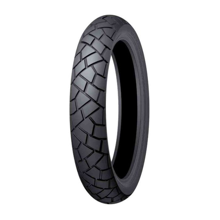 Neumatico 110/80R19 59H MIXTOUR TRAILMAX Touring TL DUNLOP