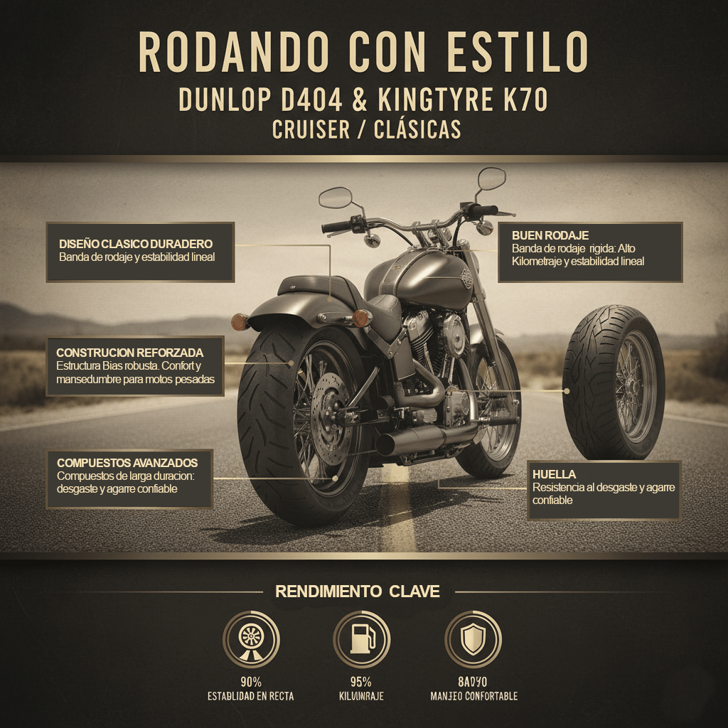 standard_resolution-343.png Neumatico 110/90-16 59P KABUKI D404 TT DUNLOP