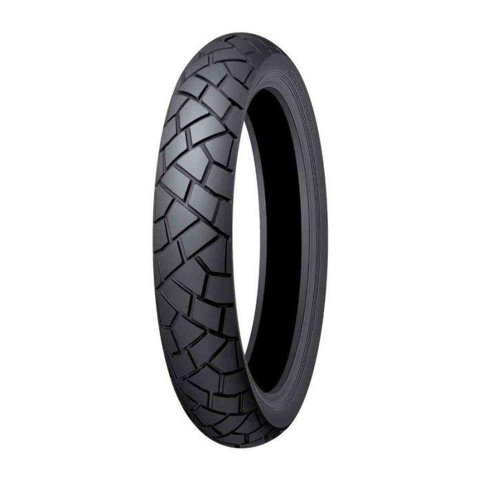 Neumatico 120/70R17 58H MIXTOUR TRAILMAX Touring TL DUNLOP