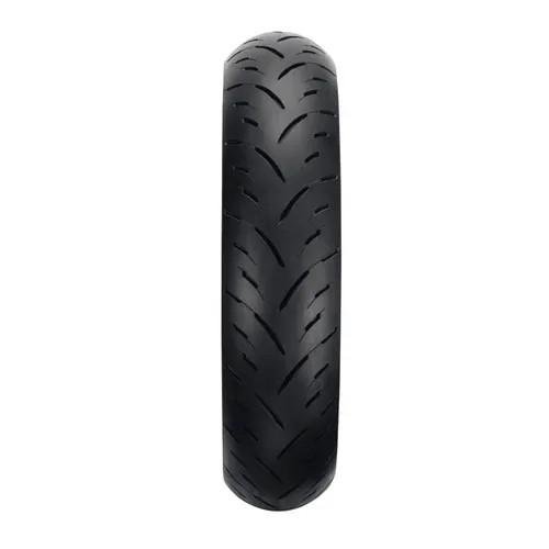 standard_resolution-3546.jpg Neumatico 110/70R17 54W GPR300 Sport Radial TL DUNLOP