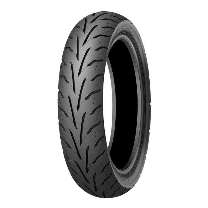 Neumatico 130/90-16 67H GT601 Sport Bias TL DUNLOP
