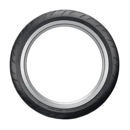 standard_resolution-3563.jpg Neumatico 160/60R17 69H GPR300 Sport Radial TL DUNLOP