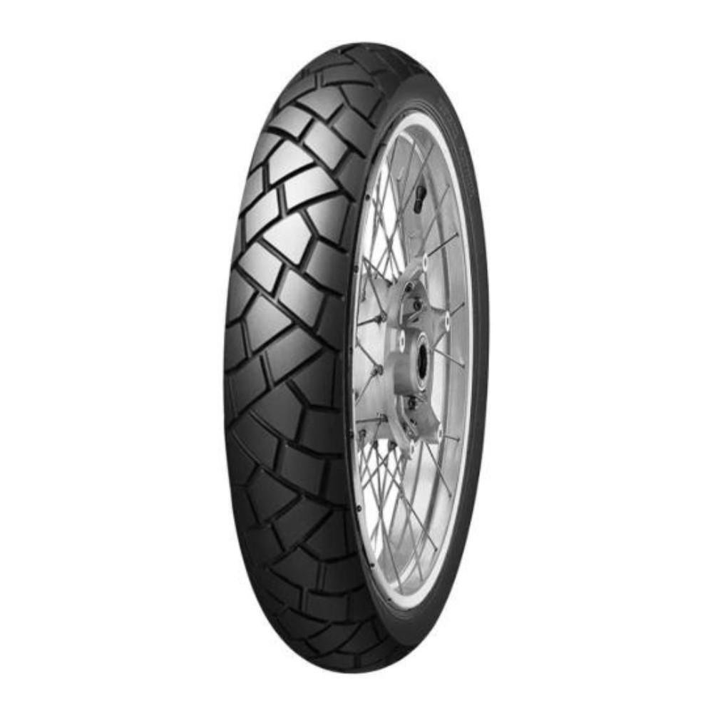 standard_resolution-3572.jpg Neumatico 120/70R19 60V MIXTOUR TRAILMAX Touring TL DUNLOP