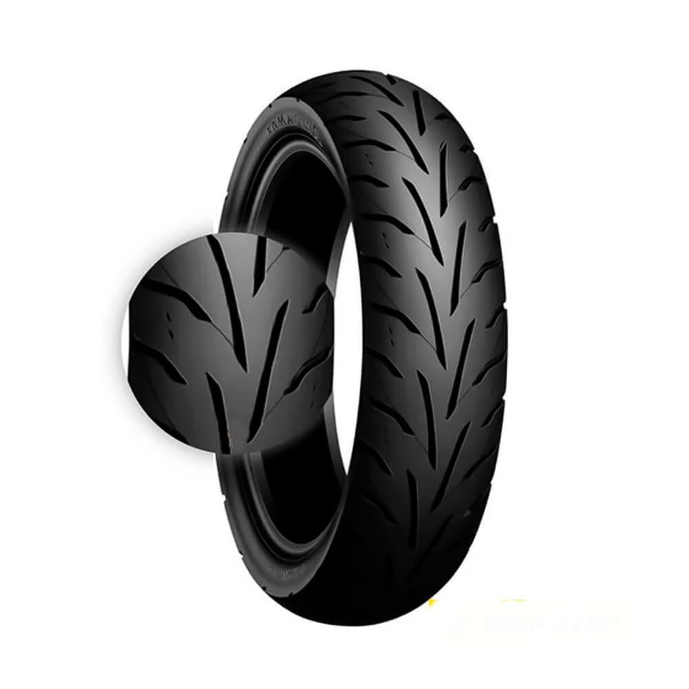 standard_resolution-3574.jpg Neumatico 130/70-17 62H GT601 Sport Bias TL DUNLOP