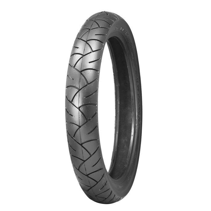 standard_resolution-3626.jpg Neumatico 90/90-18 51R 4PR P6050 Sport Bias WANDA