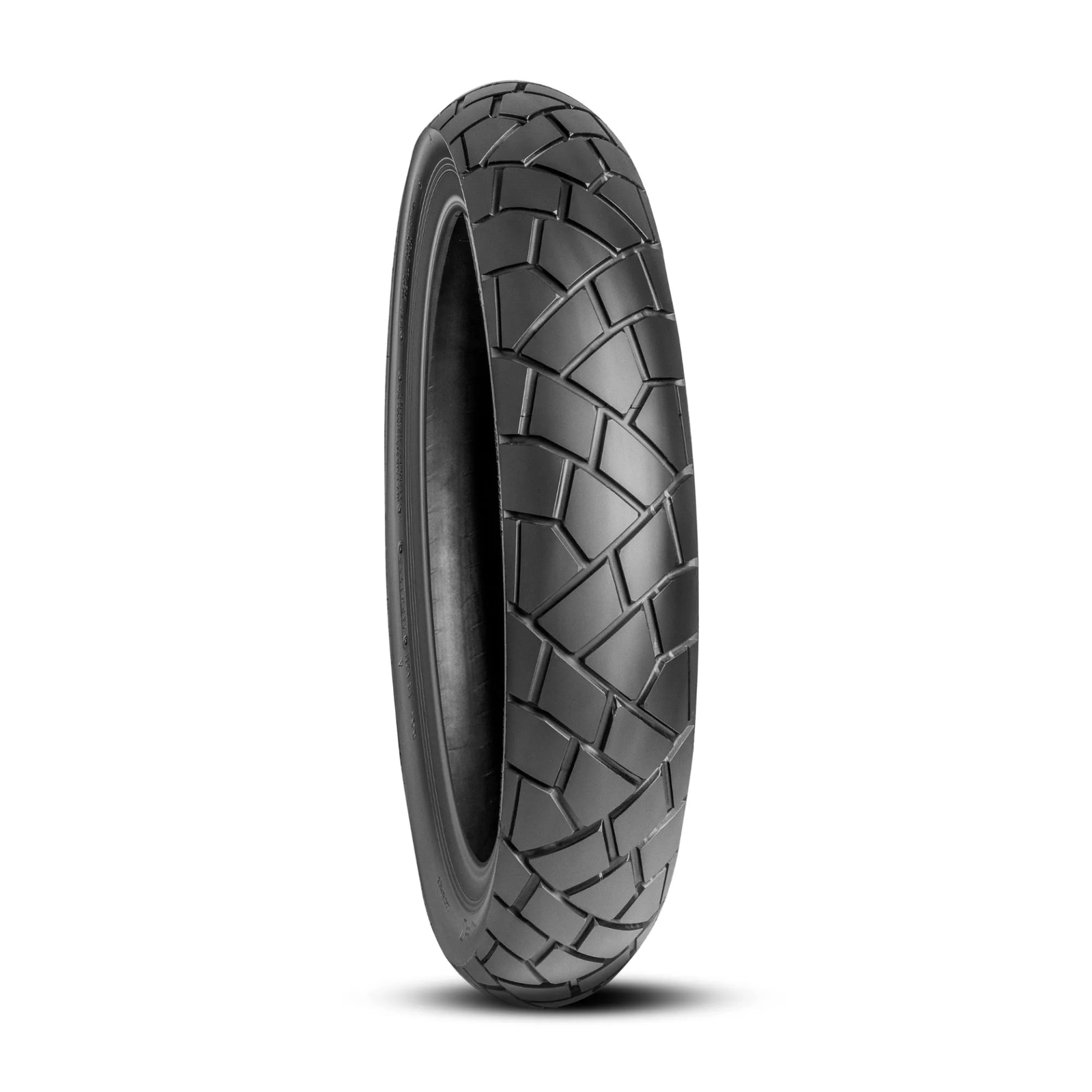 standard_resolution-406.png Neumatico 120/70R19 60V MIXTOUR TRAILMAX Touring TL DUNLOP