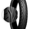 standard_resolution-408.png Neumatico 90/90-18 51H GT601 Sport Bias TL DUNLOP