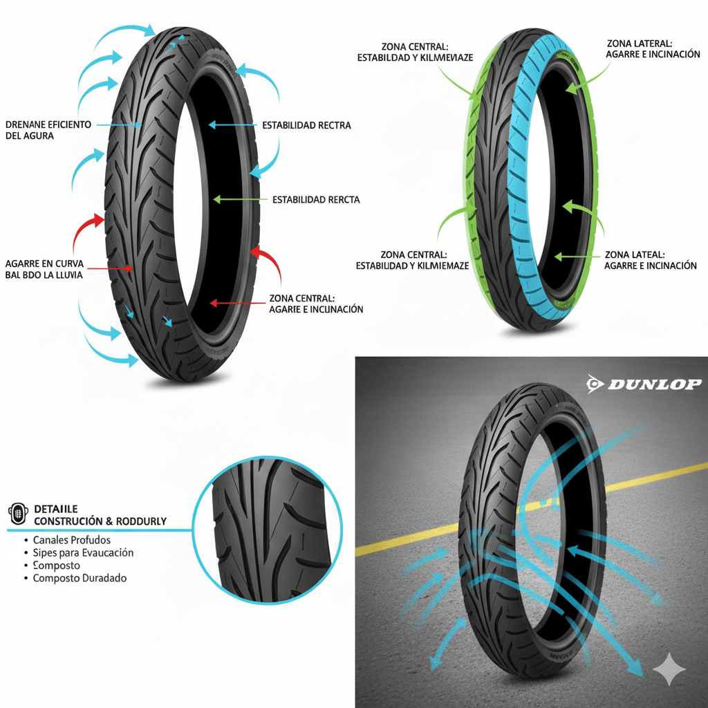 standard_resolution-414.png Neumatico 90/90-18 51H GT601 Sport Bias TL DUNLOP