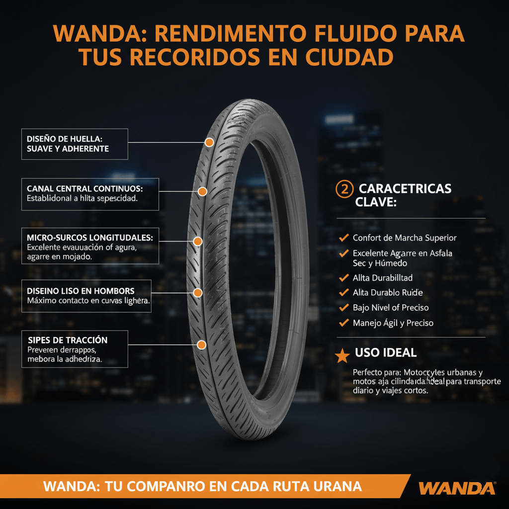 standard_resolution-441.png Neumatico 275 X 18 48P 4PR P6143 TT Sport Blas WANDA