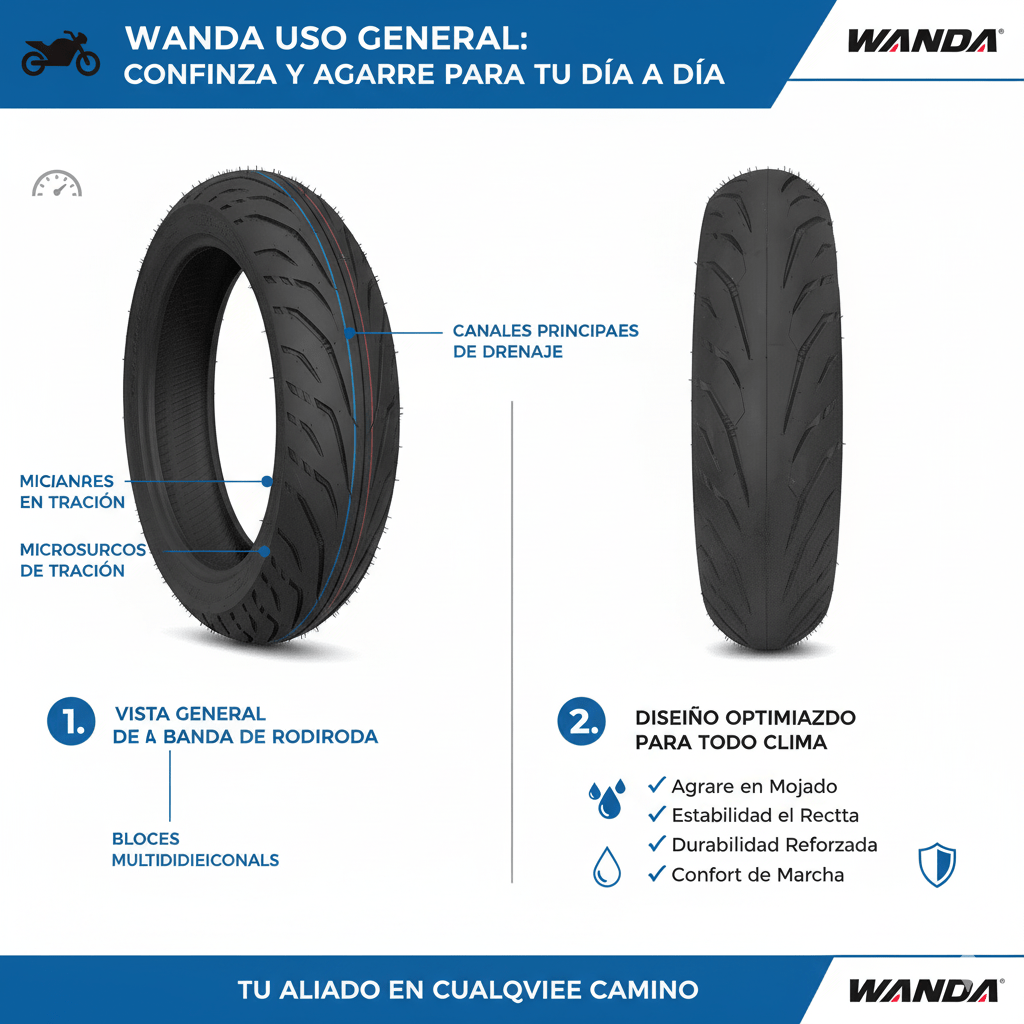 standard_resolution-442.png Neumatico 130/70-13 57P 4PR SR30 TL WANDA