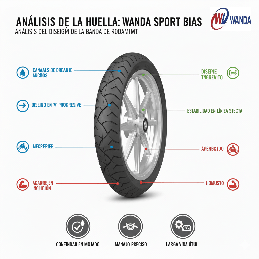 standard_resolution-443.png Neumatico 90/90-18 51R 4PR P6050 Sport Bias WANDA