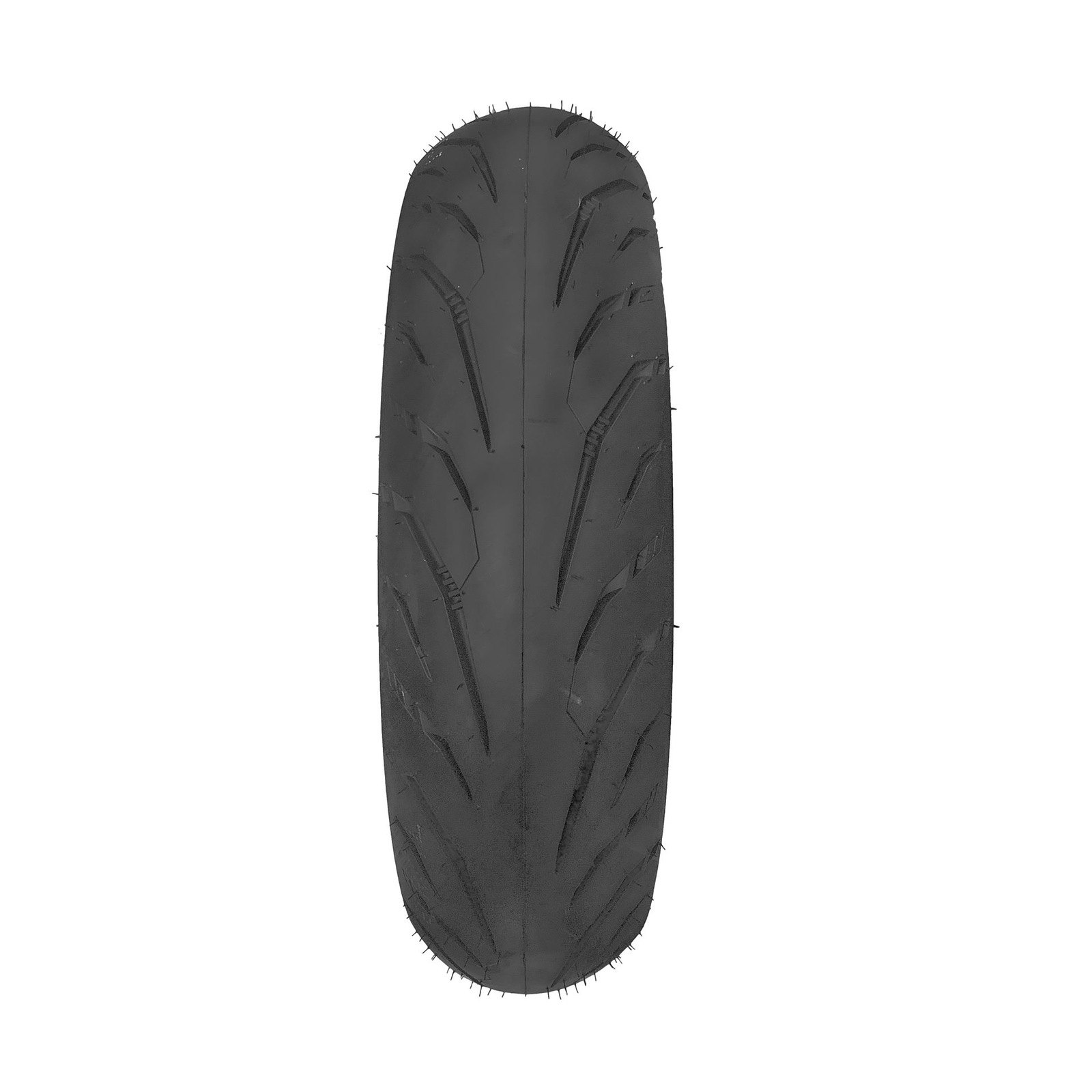 standard_resolution-444.png Neumatico 130/70-13 57P 4PR SR30 TL WANDA