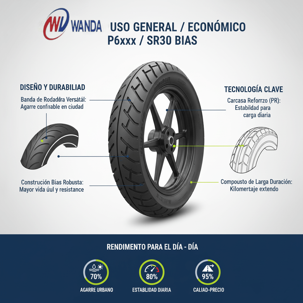 standard_resolution-448.png Neumatico 130/70-13 57P 4PR SR30 TL WANDA