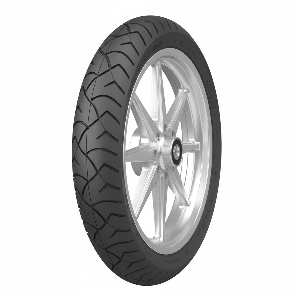 standard_resolution-451.png Neumatico 90/90-18 51R 4PR P6050 Sport Bias WANDA