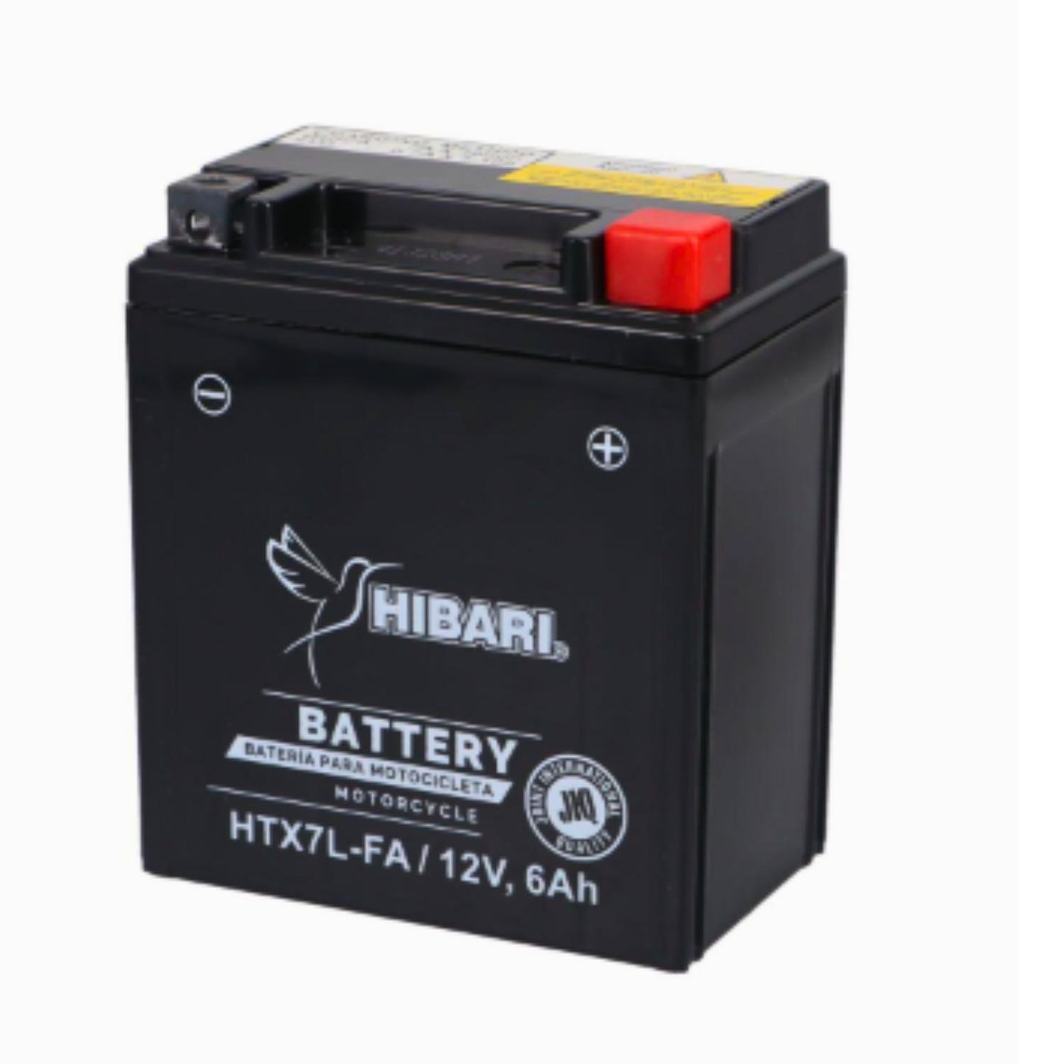 standard_resolution-744.jpg Bateria Moto Honda Tornado / Cb190 / New Storm / Sx2 Ytx7lc